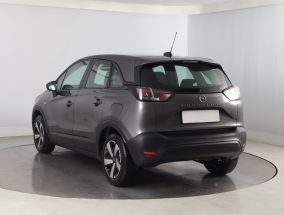 Opel Crossland - 2022