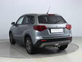 Suzuki Vitara - 2019