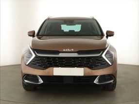 Kia Sportage - 2022