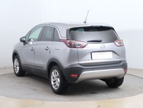 Opel Crossland - 2020