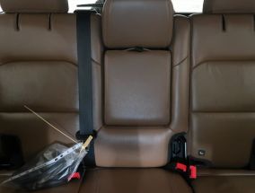 Jeep Wrangler - 2022