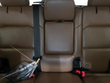 Jeep Wrangler - 2022