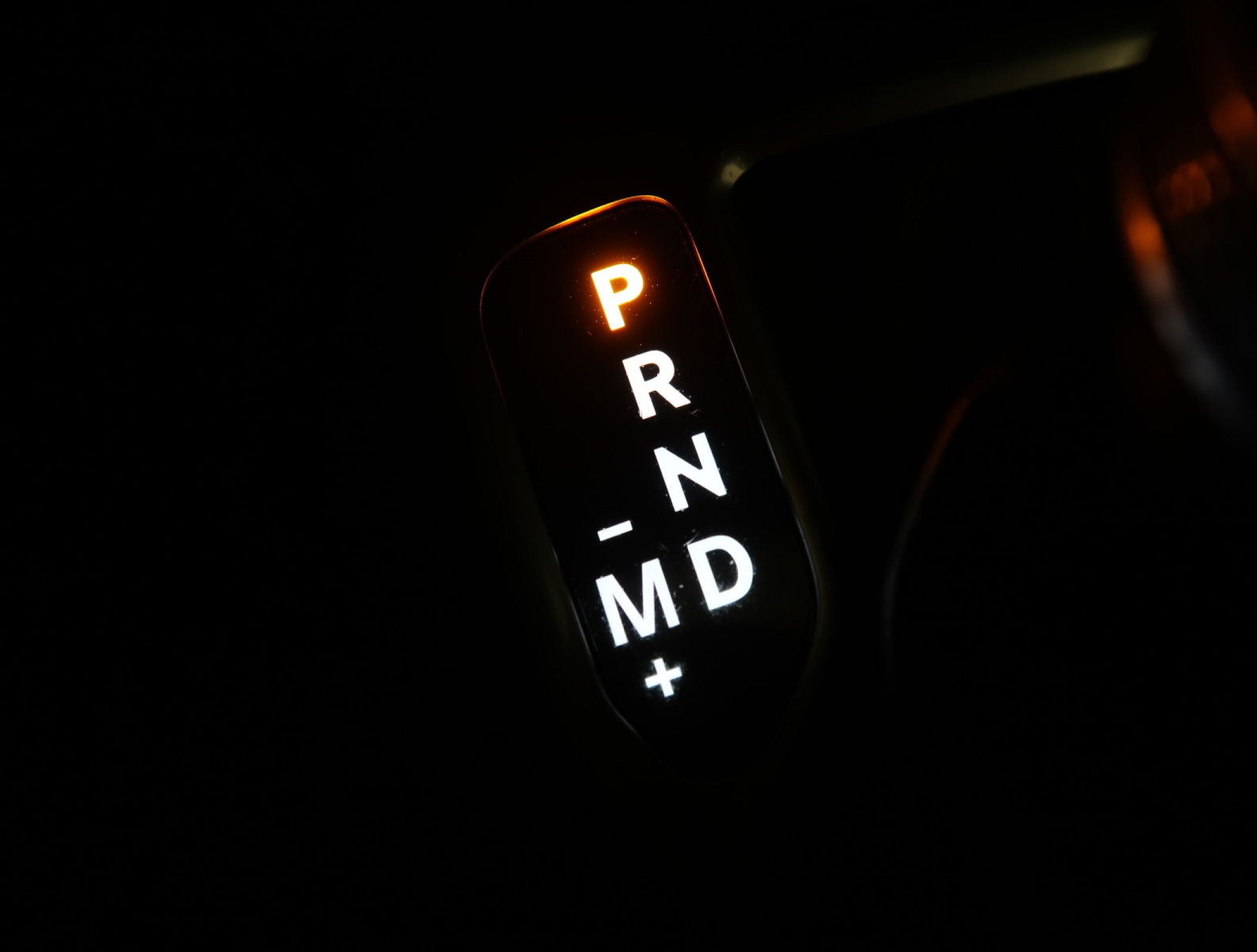 Jeep Wrangler - 2022