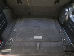 Jeep Wrangler - 2022