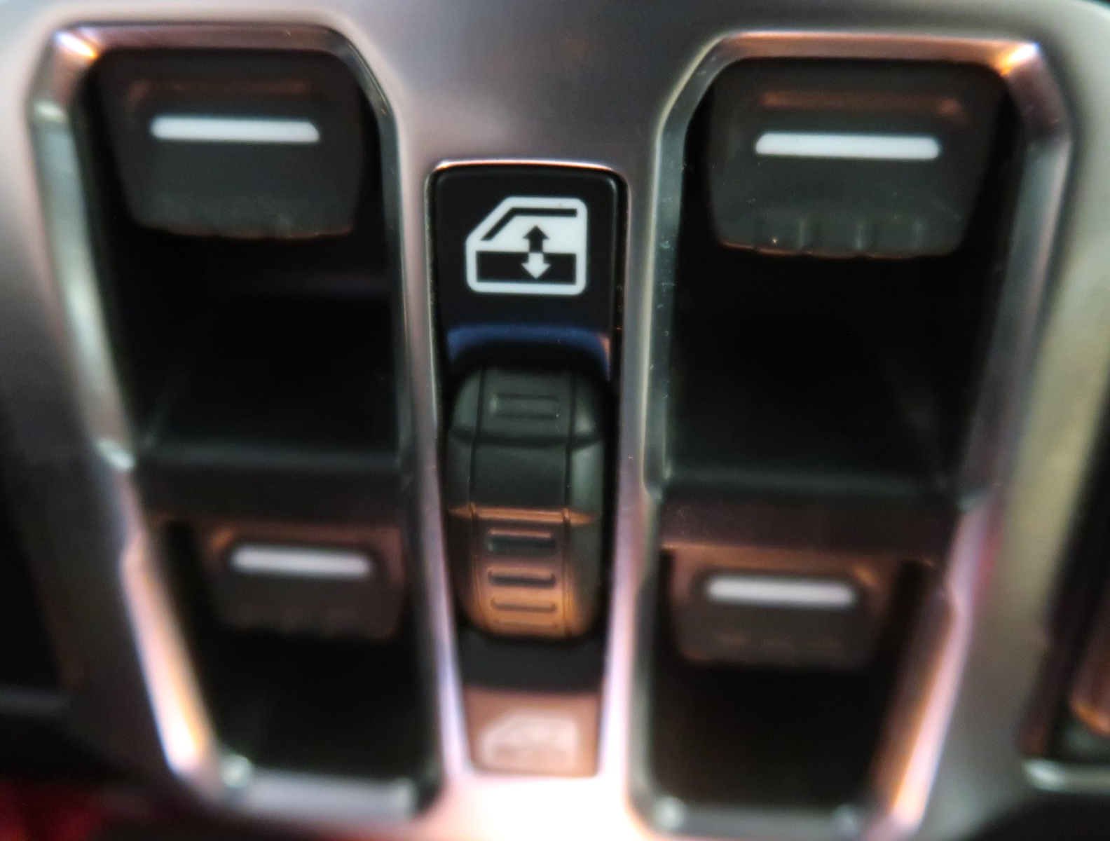 Jeep Wrangler - 2022