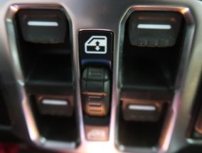 Jeep Wrangler - 2022