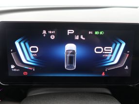 BAIC Beijing X55 - 2025