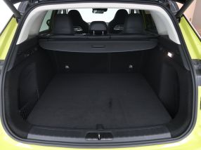 BAIC Beijing X55 - 2025