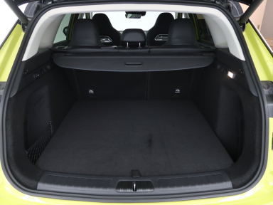 BAIC Beijing X55 - 2025