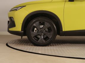 BAIC Beijing X55 - 2025