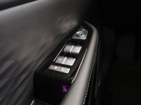 BAIC Beijing X55 - 2025