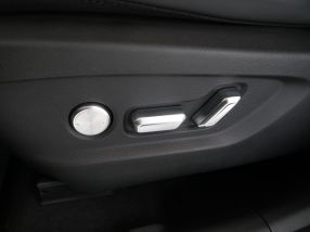 BAIC Beijing X55 - 2025