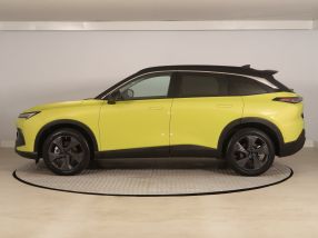 BAIC Beijing X55 - 2025