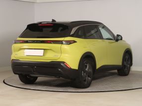 BAIC Beijing X55 - 2025