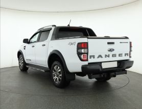 Ford Ranger - 2020