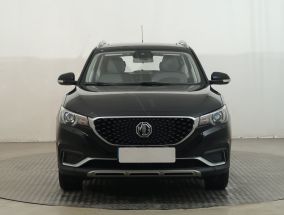 MG ZS SUV - 2020