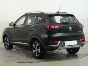 MG ZS SUV - 2020