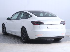 Tesla Model 3 - 2020