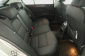 Škoda Superb, 2009