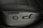Škoda Superb, 2009