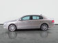 Škoda Superb, 2009