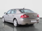 Škoda Superb, 2009