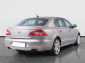 Škoda Superb, 2009