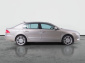 Škoda Superb, 2009