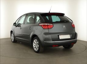 Citroen C4 Picasso - 2014