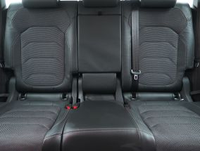 Škoda Kodiaq - 2022