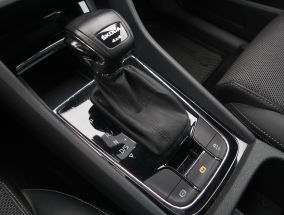 Škoda Kodiaq - 2022