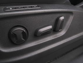 Škoda Kodiaq - 2022