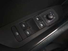 Škoda Kodiaq - 2022