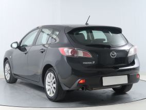 Mazda 3 - 2009
