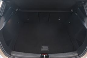 Mercedes-Benz A - 2020