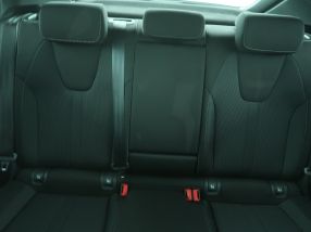 Škoda Octavia - 2021