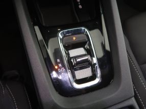 Škoda Octavia - 2021