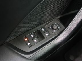 Škoda Octavia - 2021