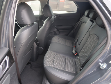 Kia XCeed - 2026