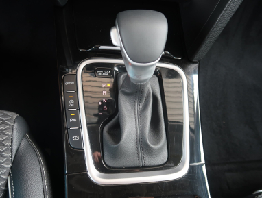 Kia XCeed - 2026