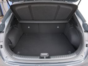 Kia XCeed - 2026
