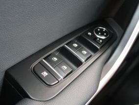 Kia XCeed - 2026