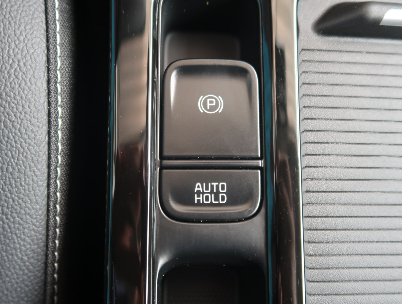 Kia XCeed - 2026