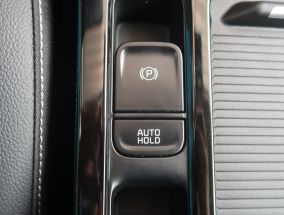 Kia XCeed - 2026
