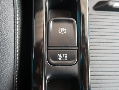Kia XCeed - 2026