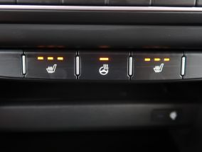 Kia XCeed - 2026