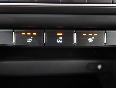 Kia XCeed - 2026