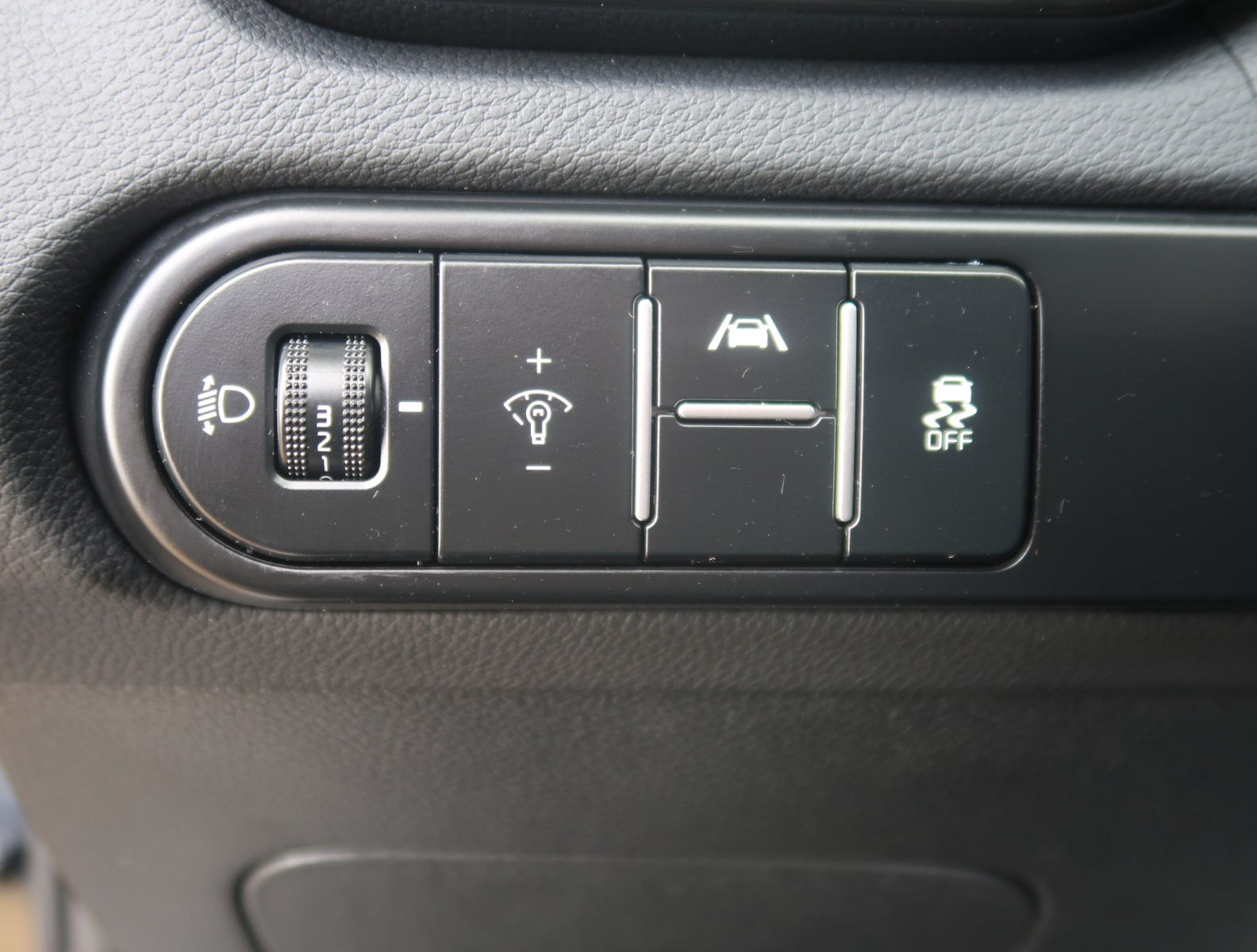 Kia XCeed - 2026