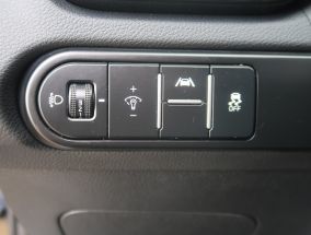 Kia XCeed - 2026