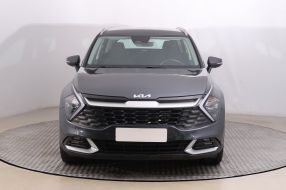 Kia Sportage - 2023